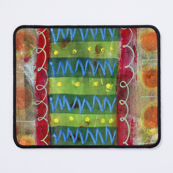 Item preview, Circus Stantial designed and sold by ElvisSantanaArt.