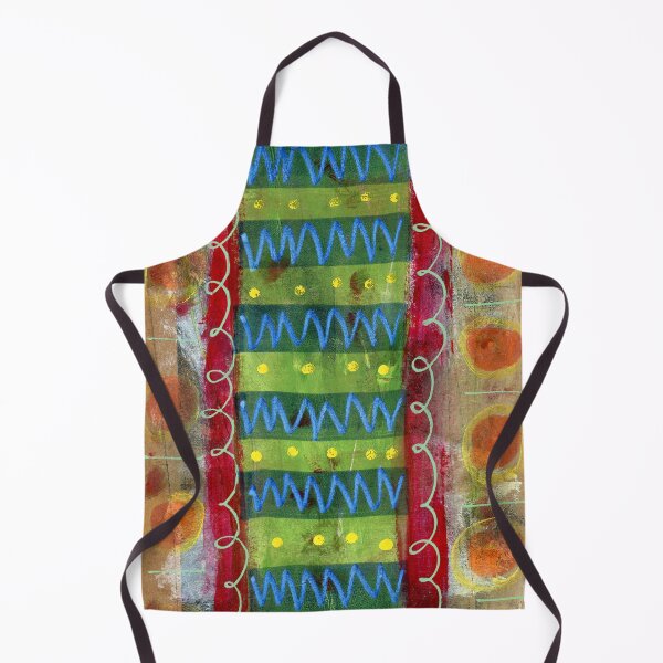 Item preview, Circus Stantial designed and sold by ElvisSantanaArt.