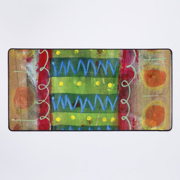 Item preview, Circus Stantial designed and sold by ElvisSantanaArt.