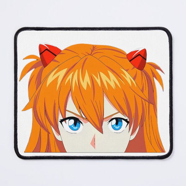 Item preview, Evangelion Peeker designed and sold by Cross-Hatch.