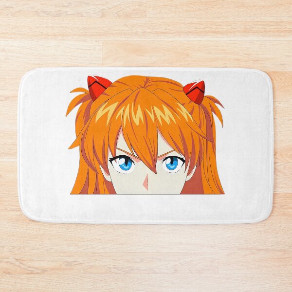 Item preview, Evangelion Peeker designed and sold by Cross-Hatch.