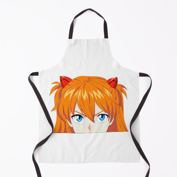 Item preview, Evangelion Peeker designed and sold by Cross-Hatch.