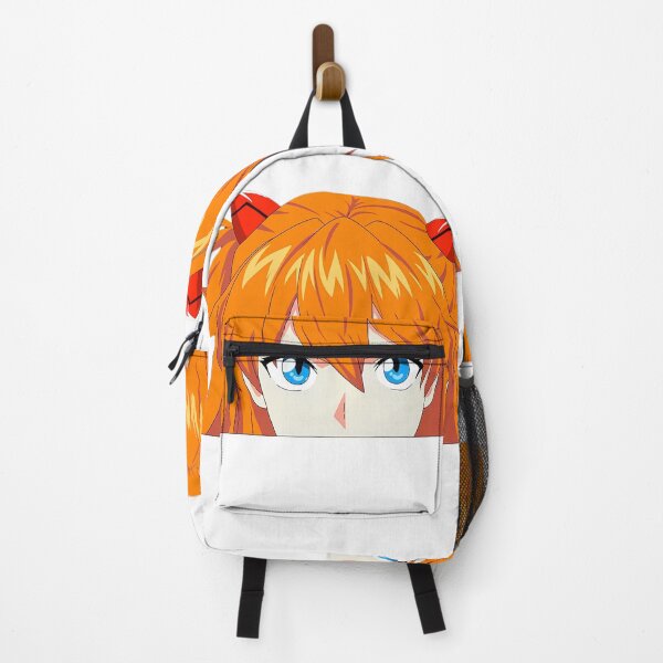 Item preview, Evangelion Peeker designed and sold by Cross-Hatch.