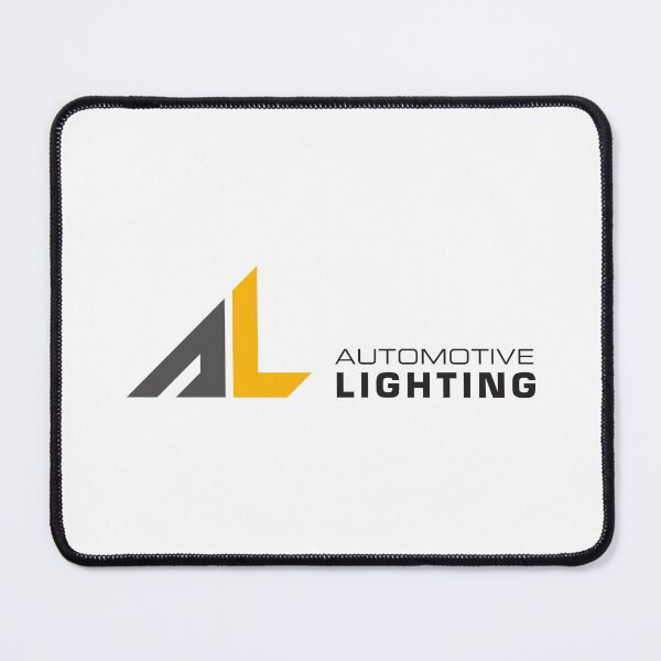 Item preview, Automotive Lighting Logo Icon Editorial Vector Illustration designed and sold by Rebeccasio.
