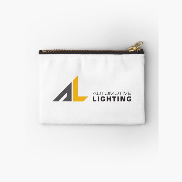 Item preview, Automotive Lighting Logo Icon Editorial Vector Illustration designed and sold by Rebeccasio.