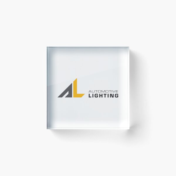 Item preview, Automotive Lighting Logo Icon Editorial Vector Illustration designed and sold by Rebeccasio.