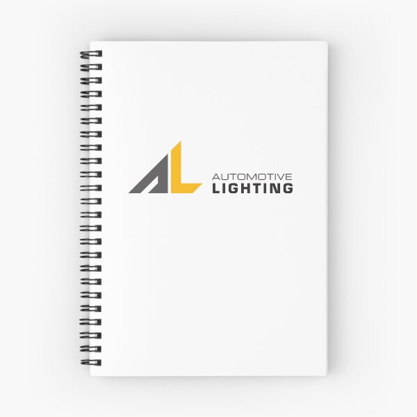 Item preview, Automotive Lighting Logo Icon Editorial Vector Illustration designed and sold by Rebeccasio.