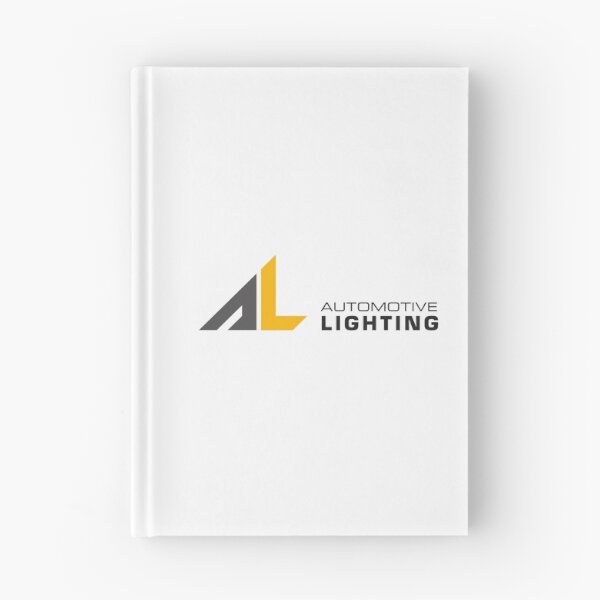 Item preview, Automotive Lighting Logo Icon Editorial Vector Illustration designed and sold by Rebeccasio.
