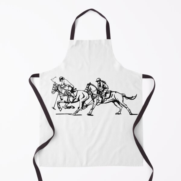 Item preview, Horse riding, horse, match, chogan designed and sold by citravisuel.