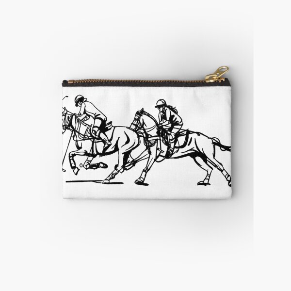 Item preview, Horse riding, horse, match, chogan designed and sold by citravisuel.