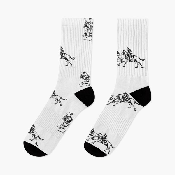 Item preview, Horse riding, horse, match, chogan designed and sold by citravisuel.