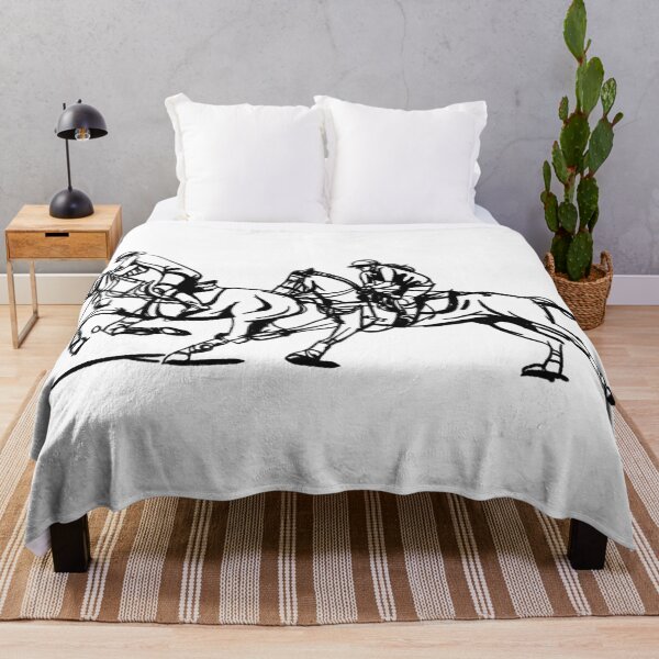 Item preview, Horse riding, horse, match, chogan designed and sold by citravisuel.