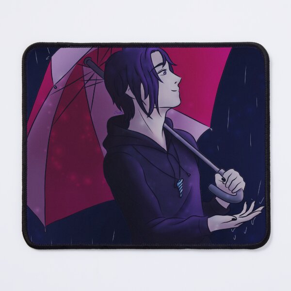 Item preview, Stardew Valley: Sebastian designed and sold by SalletS.