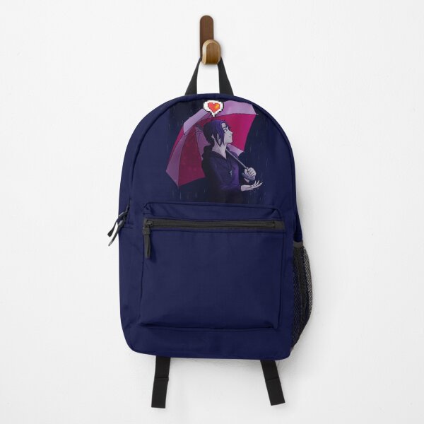 Item preview, Stardew Valley: Sebastian designed and sold by SalletS.