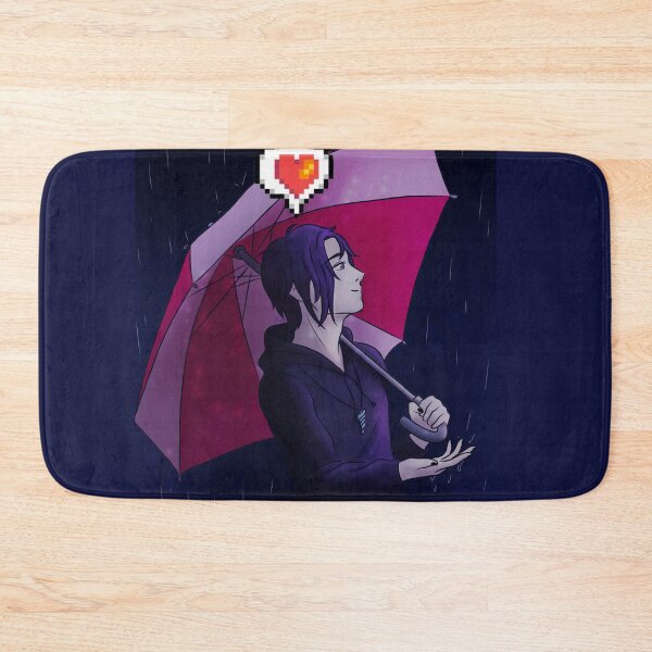 Item preview, Stardew Valley: Sebastian designed and sold by SalletS.