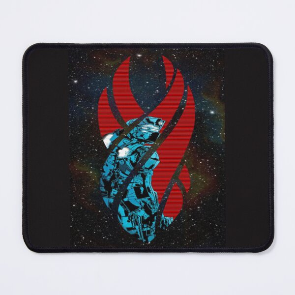 Item preview, Dead Space designed and sold by Inthestardust.