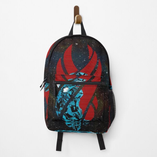 Item preview, Dead Space designed and sold by Inthestardust.