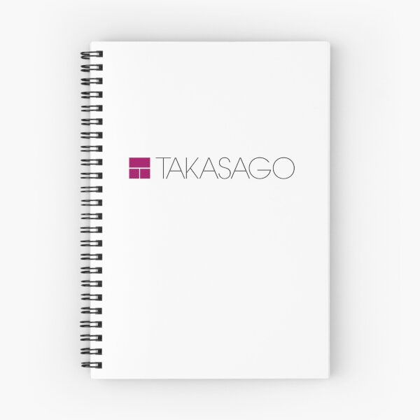 Item preview, Takasago Logo Icon Editorial Vector Illustration designed and sold by Rebeccasio.