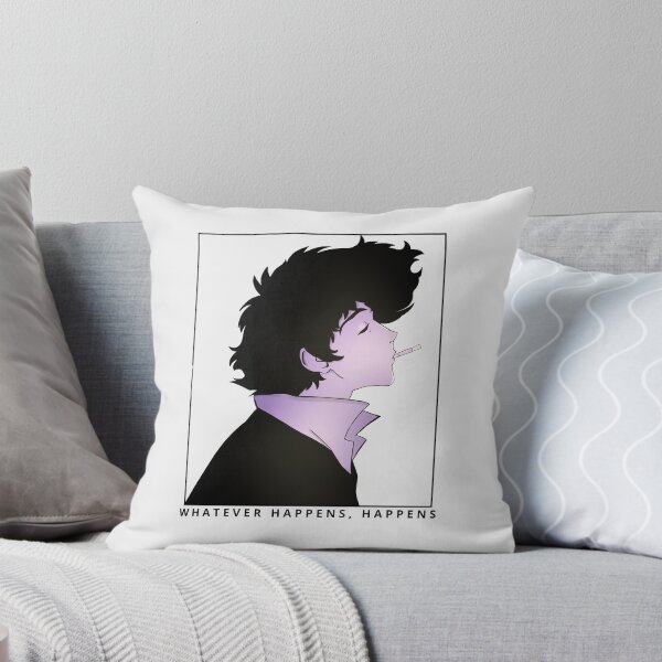 Item preview, Scribble Classic Quote  designed and sold by Izaa-aart.