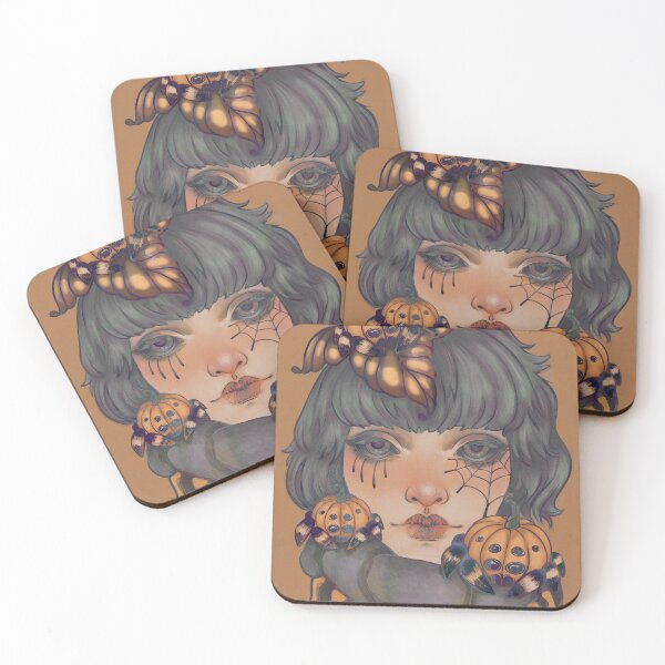 Item preview, Halloween designed and sold by UmbHowlrvShop.