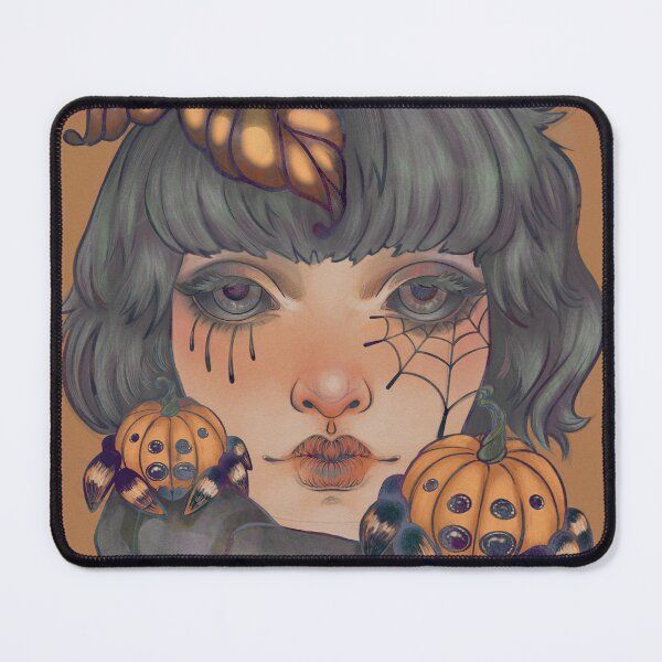 Item preview, Halloween designed and sold by UmbHowlrvShop.