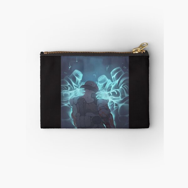 Item preview, Dead Space designed and sold by Inthestardust.