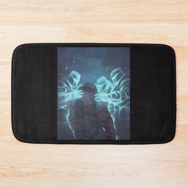Item preview, Dead Space designed and sold by Inthestardust.