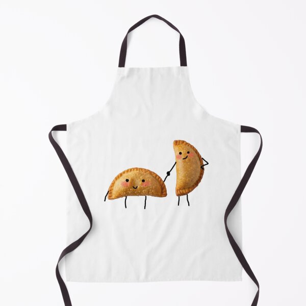 Item preview, Food Best Friends designed and sold by HaruDsigns.