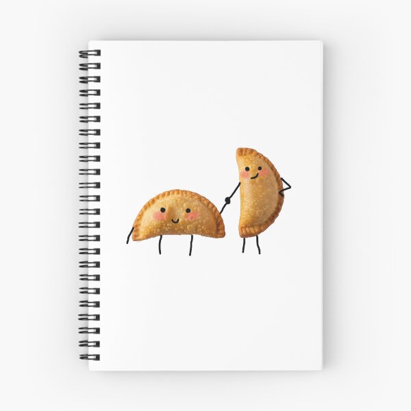 Item preview, La comida es la mejor amiga. designed and sold by HaruDsigns.