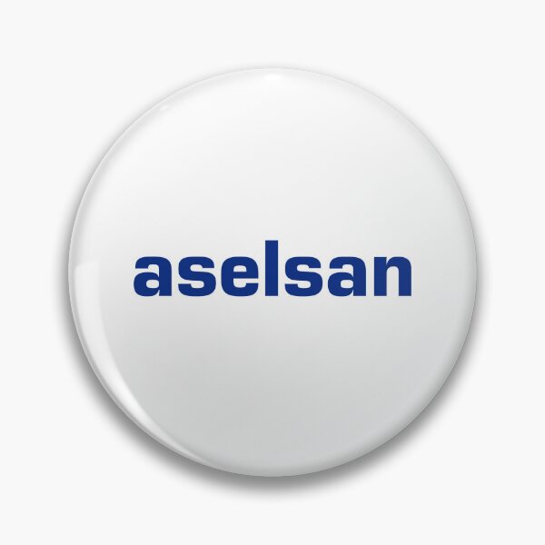 Item preview, Aselsan Logo Icon Editorial Vector Illustration designed and sold by Rebeccasio.