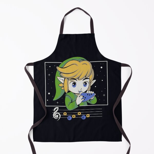 Item preview, My Song designed and sold by Eoli Studio.