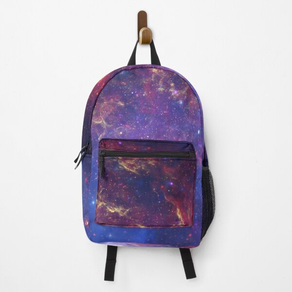 Item preview, Deep Space Galaxy and Nebula Stars  designed and sold by Five_Star_shop.