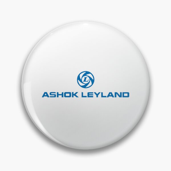 Item preview, Ashok Leyland Logo Icon Editorial Vector Illustration designed and sold by Rebeccasio.