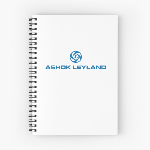 Item preview, Ashok Leyland Logo Icon Editorial Vector Illustration designed and sold by Rebeccasio.