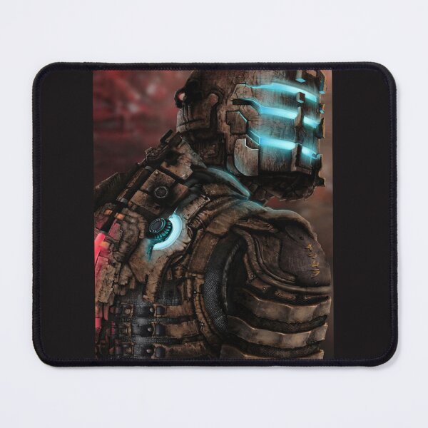 Item preview, Dead Space designed and sold by Inthestardust.