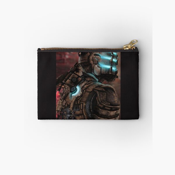 Item preview, Dead Space designed and sold by Inthestardust.