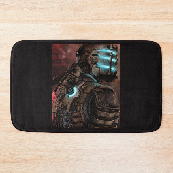 Item preview, Dead Space designed and sold by Inthestardust.