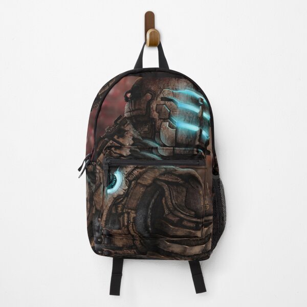 Item preview, Dead Space designed and sold by Inthestardust.