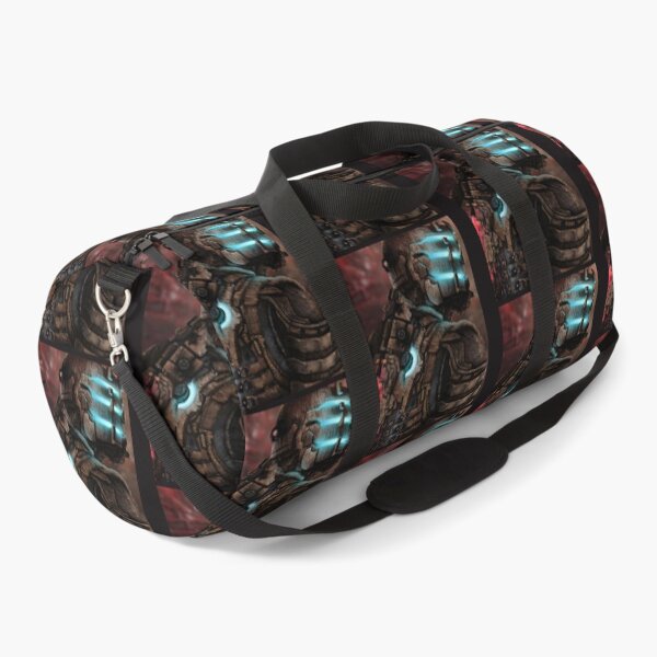 Item preview, Dead Space designed and sold by Inthestardust.