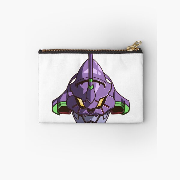 Item preview, Evangelion Peeker designed and sold by Cross-Hatch.