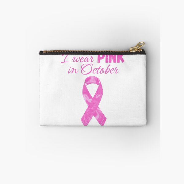 Item preview, I wear Pink 2 - Flow Art / Pour Painting - jdp-22-0014 designed and sold by ANomadDesigns.