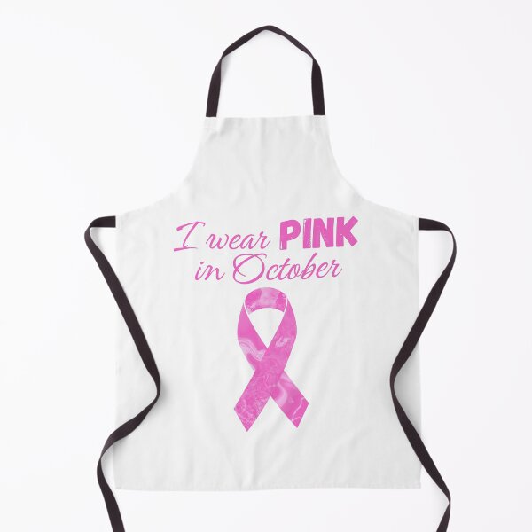 Item preview, I wear Pink 2 - Flow Art / Pour Painting - jdp-22-0014 designed and sold by ANomadDesigns.