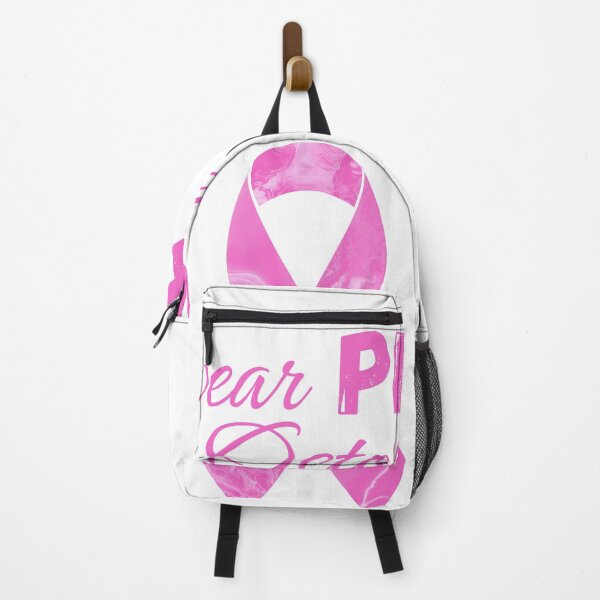 Item preview, I wear Pink 2 - Flow Art / Pour Painting - jdp-22-0014 designed and sold by ANomadDesigns.