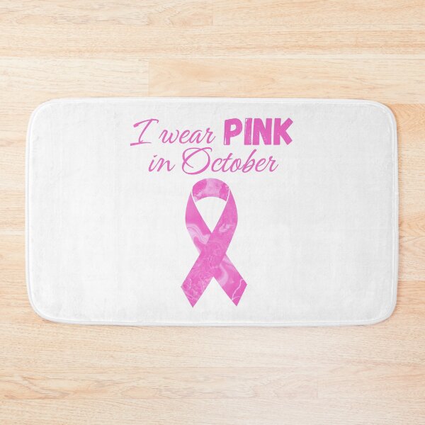 Item preview, I wear Pink 2 - Flow Art / Pour Painting - jdp-22-0014 designed and sold by ANomadDesigns.