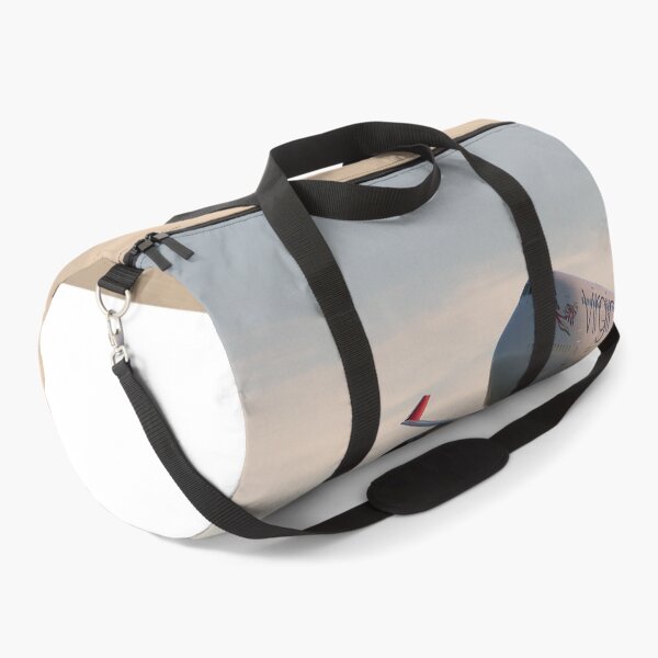 Item preview, Virgin Atlantic Icons Of The Sky Aviation Illustration  designed and sold by Skyframe Aviation.