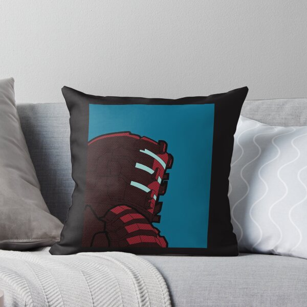 Item preview, Dead Space designed and sold by Inthestardust.