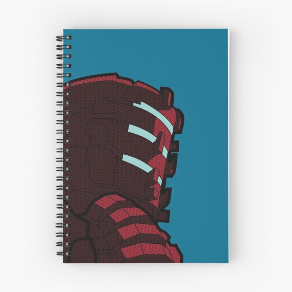Item preview, Dead Space designed and sold by Inthestardust.