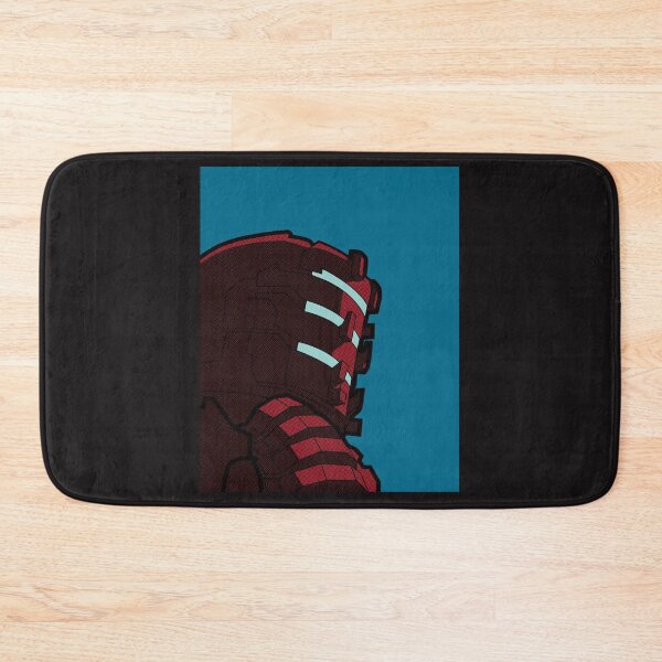 Item preview, Dead Space designed and sold by Inthestardust.