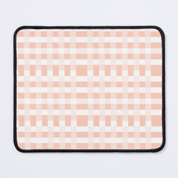 Item preview, square♥36 designed and sold by RAY0T.