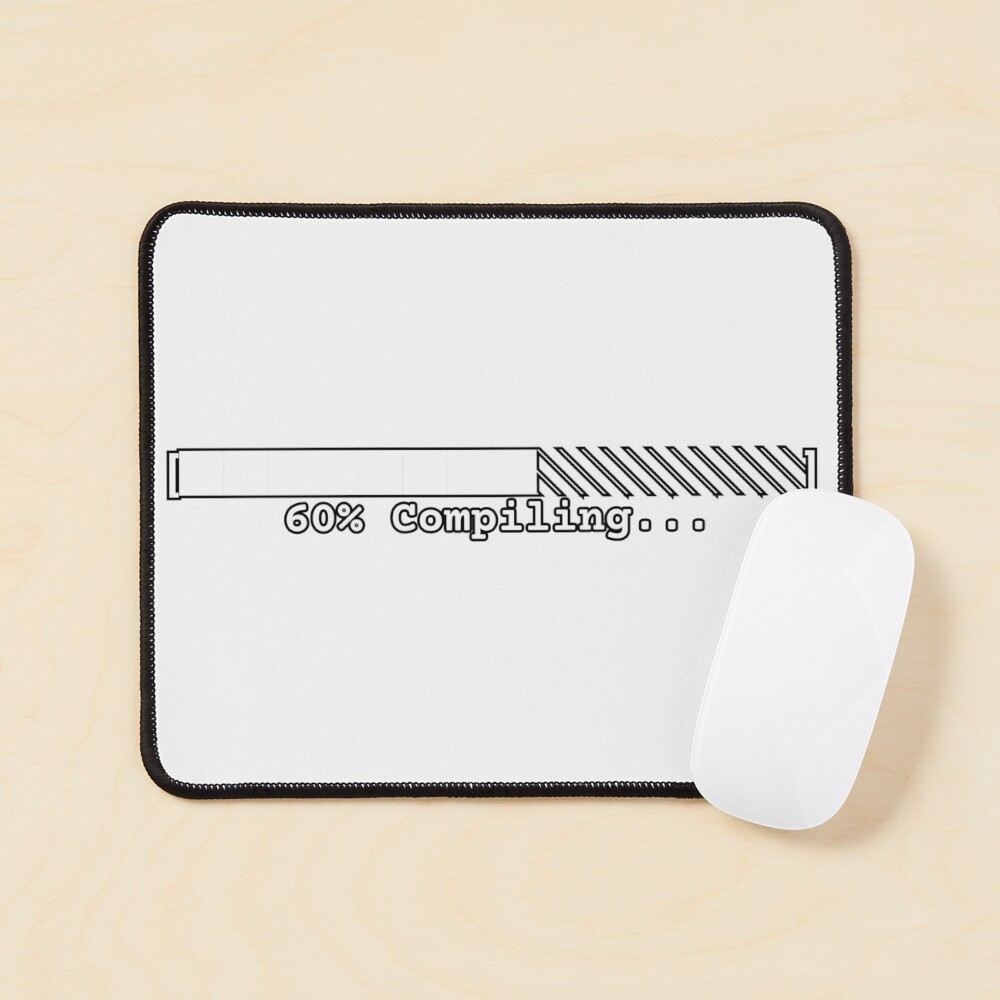 Item preview, Mouse Pad designed and sold by Delphiction.